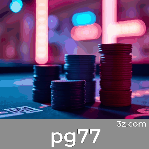 Cassino Online pg77