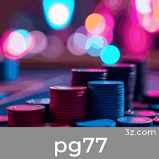 Cassino Online pg77