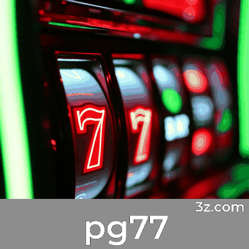 Cassino Online pg77