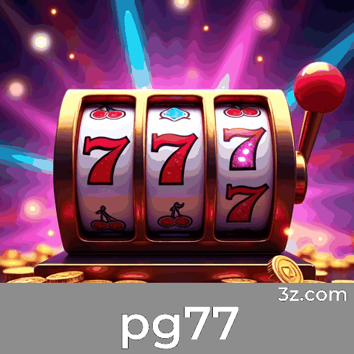 Cassino Online pg77