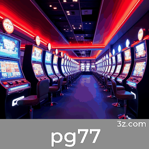 Cassino Online pg77