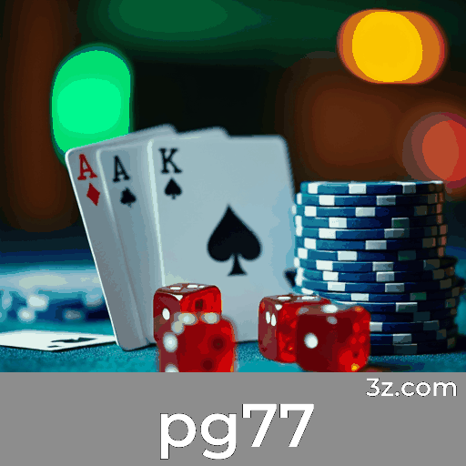 Cassino Online pg77